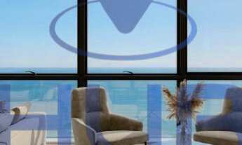 Imagem 3: Apartamento 4 Dormitórios para venda em Itapema - SC