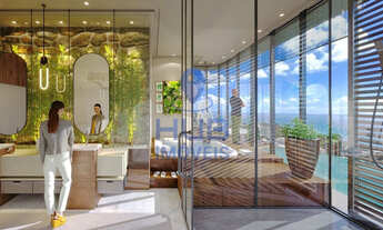 Imagem 4: Apartamento 3 Dormitórios para venda em Itapema - SC