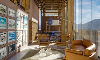 Imagem 4: Apartamento 4 Dormitórios para venda em Itapema - SC