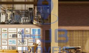 Imagem 7: Apartamento 4 Dormitórios para venda em Itapema - SC