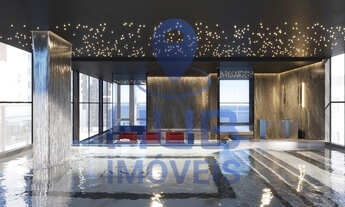 Imagem: Cobertura 5 Dormitórios para venda em Itapema