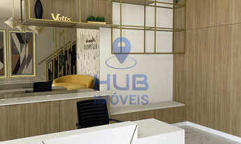 Imagem 6: Apartamento 3 Dormitórios para venda em São José - SC