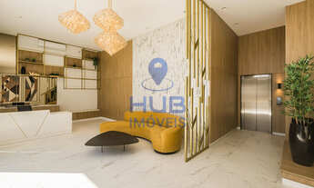 Imagem 7: Apartamento 3 Dormitórios para venda em São José - SC