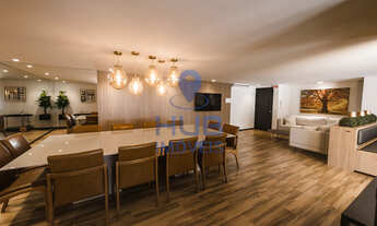 Imagem 4: Apartamento 3 Dormitórios para venda em São José - SC