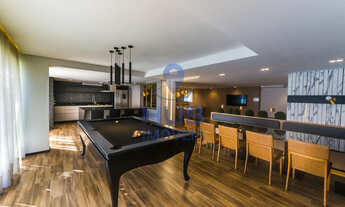 Imagem 2: Apartamento 3 Dormitórios para venda em São José - SC