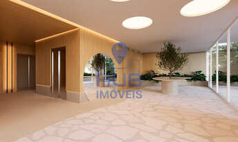 Imagem 6: Apartamento 4 Dormitórios para venda em Balneário Camboriú - SC