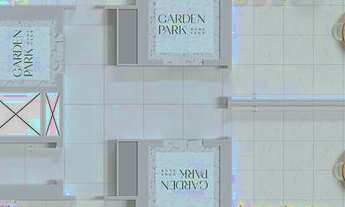 Imagem 3: Apartamento 4 Dormitórios para venda em Balneário Camboriú - SC