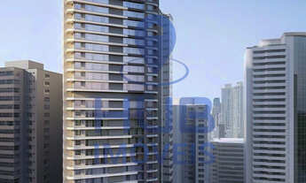 Imagem 3: Apartamento 4 Dormitórios para venda em Balneário Camboriú - SC