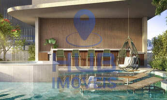 Imagem: Apartamento 4 Dormitórios para venda em