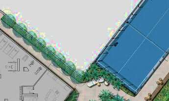 Imagem: Apartamento 4 Dormitórios para venda em