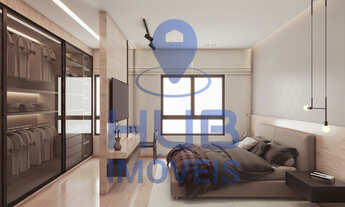 Imagem 7: Cobertura 5 Dormitórios para venda em Balneário Camboriú - SC