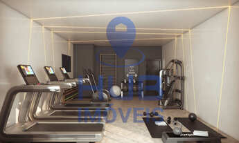 Imagem 4: Cobertura 5 Dormitórios para venda em Balneário Camboriú - SC