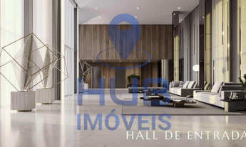 Imagem 3: Apartamento 4 Dormitórios para venda em Balneário Camboriú - SC