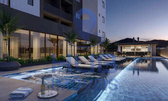 Imagem 3: Apartamento 5 Dormitórios para venda em Balneário Camboriú - SC