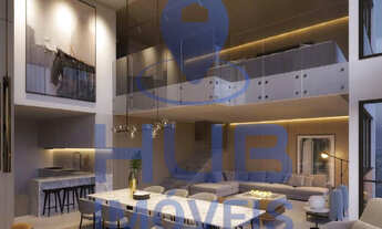 Imagem: Apartamento 5 Dormitórios para venda em