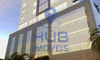 Imagem 3: Apartamento 4 Dormitórios para venda em Balneário Camboriú - SC