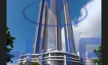 Imagem 7: Apartamento 4 Dormitórios para venda em Balneário Camboriú - SC