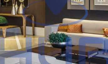 Imagem 3: Apartamento 4 Dormitórios para venda em Balneário Camboriú - SC