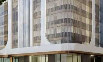 Imagem: Comercial Loja para venda em Balneário