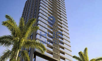 Imagem 3: Apartamento 4 Dormitórios para venda em Balneário Camboriú - SC