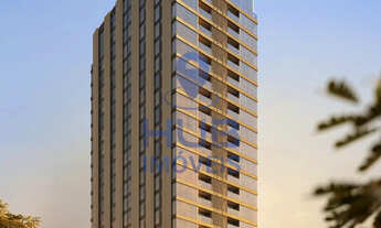 Imagem 4: Apartamento 4 Dormitórios para venda em Balneário Camboriú - SC