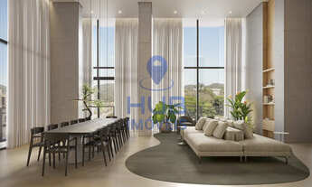 Imagem 7: Apartamento 4 Dormitórios para venda em Balneário Camboriú - SC