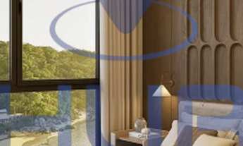 Imagem 2: Apartamento 4 Dormitórios para venda em Itapema - SC