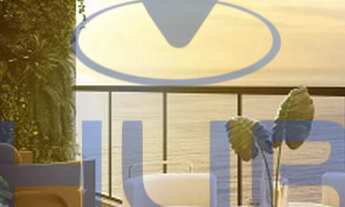 Imagem 2: Apartamento 4 Dormitórios para venda em Itapema - SC