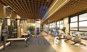 Imagem: Apartamento 4 Dormitórios para venda em