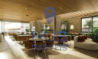 Imagem 5: Apartamento 4 Dormitórios para venda em Itapema - SC