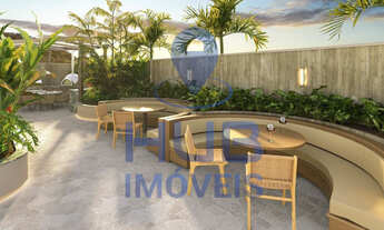 Imagem 7: Apartamento 4 Dormitórios para venda em Itapema - SC