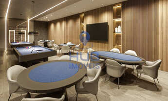 Imagem 7: Apartamento 4 Dormitórios para venda em Itapema - SC