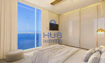 Imagem 5: Apartamento 4 Dormitórios para venda em Itapema - SC