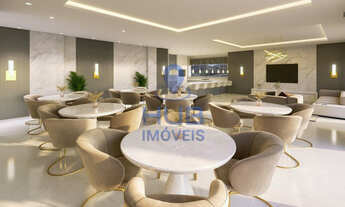 Imagem 6: Apartamento 4 Dormitórios para venda em Itapema - SC