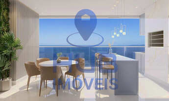 Imagem 6: Apartamento 4 Dormitórios para venda em Itapema - SC