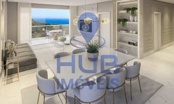 Imagem: Apartamento 4 Dormitórios para venda em