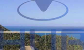 Imagem 7: Apartamento 4 Dormitórios para venda em Itapema - SC