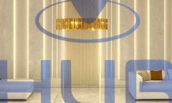 Imagem 3: Apartamento 4 Dormitórios para venda em Itapema - SC