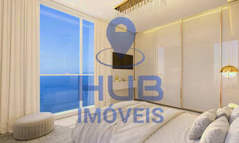 Imagem 6: Apartamento 4 Dormitórios para venda em Itapema - SC