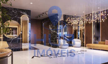 Imagem 7: Apartamento 4 Dormitórios para venda em Itapema - SC