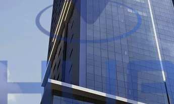 Imagem 5: Apartamento 5 Dormitórios para venda em Itapema - SC