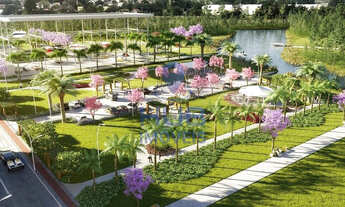 Imagem 4: Terreno Lote para venda em Biguaçu - SC