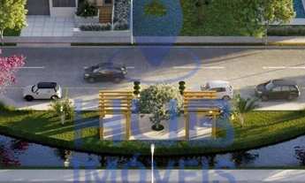 Imagem 6: Terreno Lote para venda em Biguaçu - SC