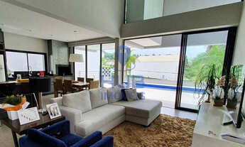 Imagem: Casa 3 Dormitórios para venda em Balneário