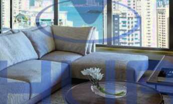 Imagem: Cobertura 3 Dormitórios para venda em Balneário