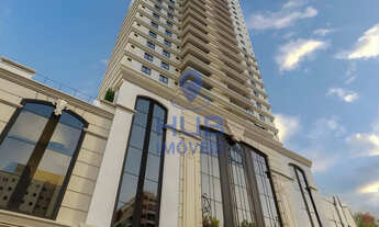 Imagem: Apartamento 4 Dormitórios para venda em