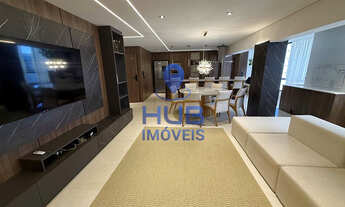 Imagem 3: Apartamento 3 Dormitórios para venda em Balneário Camboriú - SC