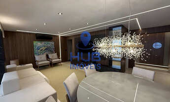 Imagem 4: Apartamento 3 Dormitórios para venda em Balneário Camboriú - SC