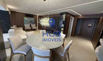 Imagem 5: Apartamento 3 Dormitórios para venda em Balneário Camboriú - SC