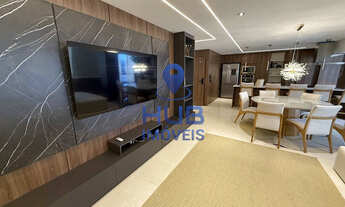 Imagem 6: Apartamento 3 Dormitórios para venda em Balneário Camboriú - SC